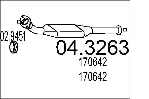 04.3263