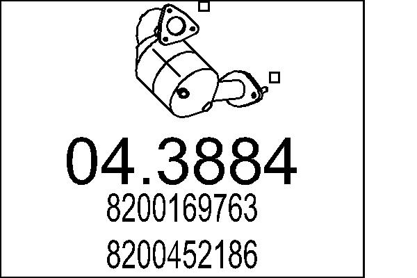 82.00.169.763