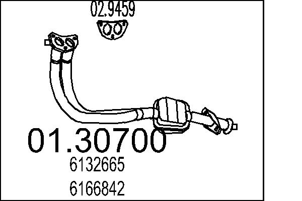6132665