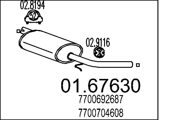 7700704608
