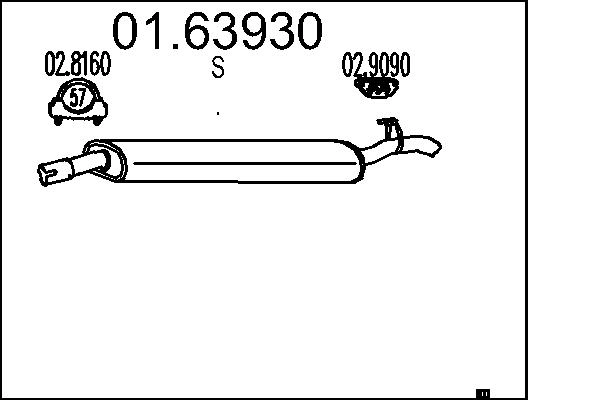 0163 93