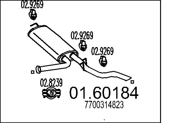 01.60184