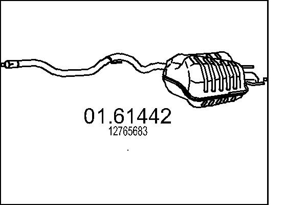 12765683