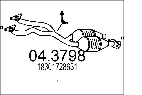 18.30.1.728.631