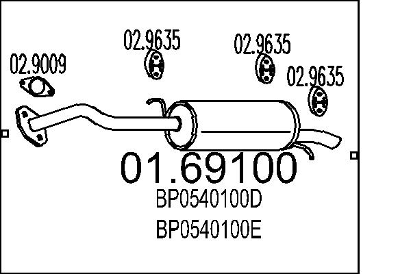 01.69100