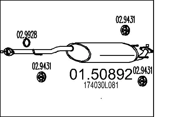 01.50892