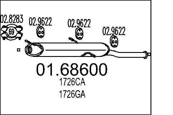 01.68600