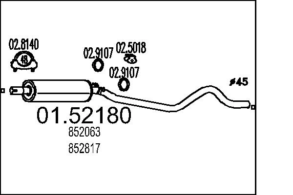 852820