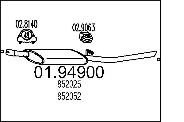 01.94900