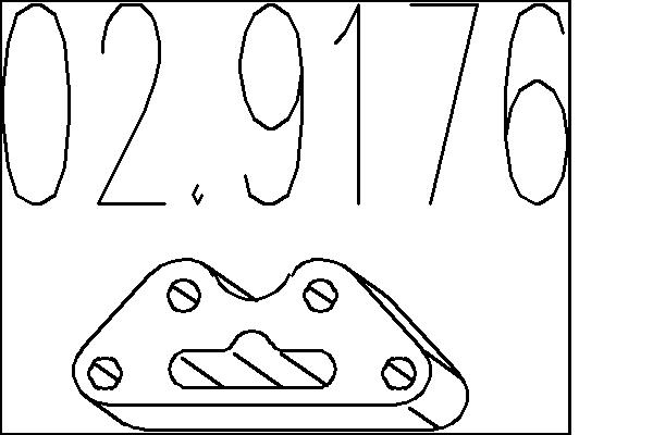 02.9176