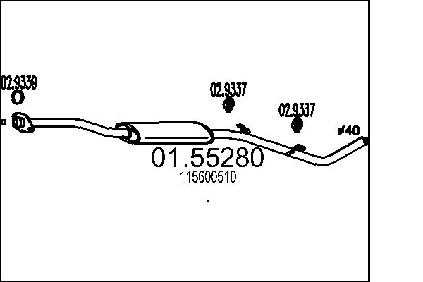 01.55280