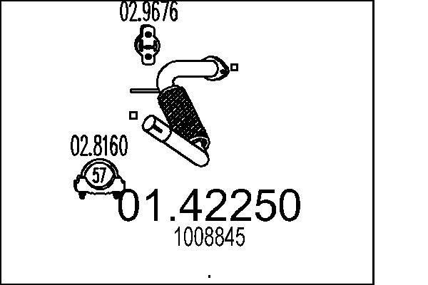 1008845