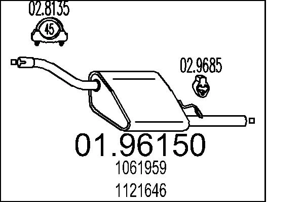1308588