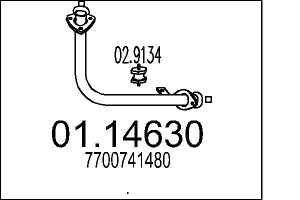 01.14630