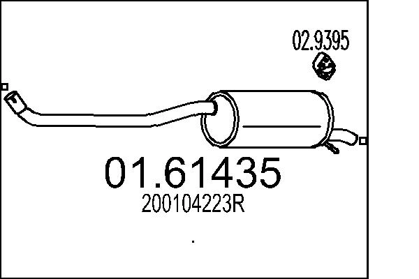 01.61435