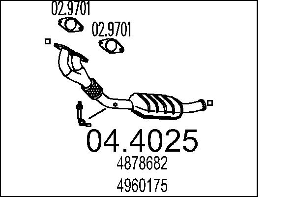 4878682