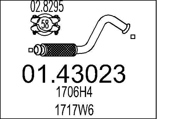 1706H4