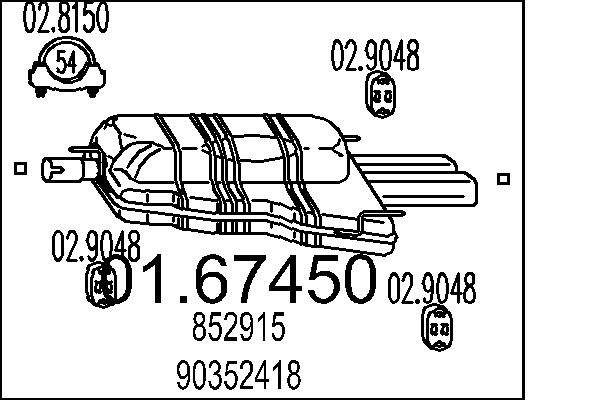 90352418