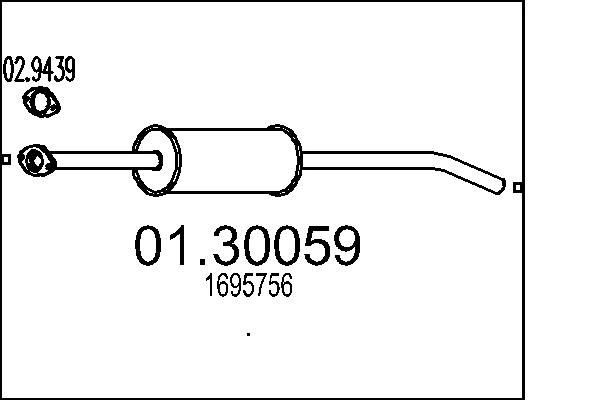 01.30059