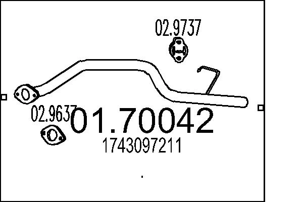 17430-97211