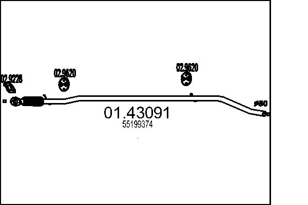 01.43091