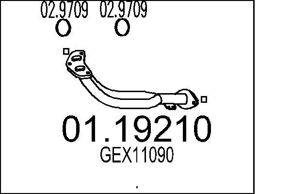 01.19210