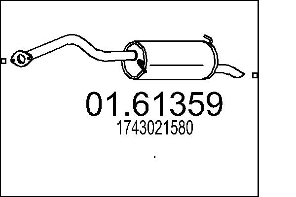 01.61359