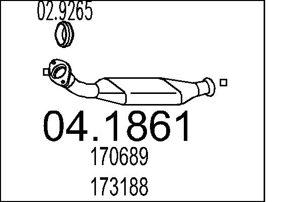 04.1861