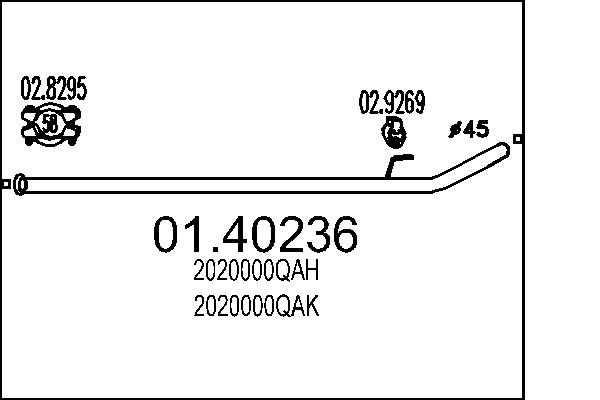 82 00 317 286