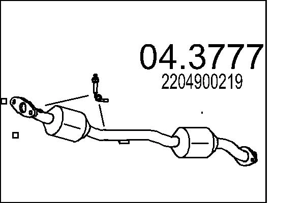 220 490 02 19