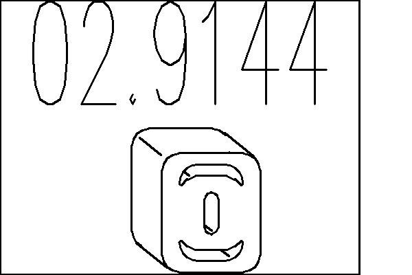 9317496