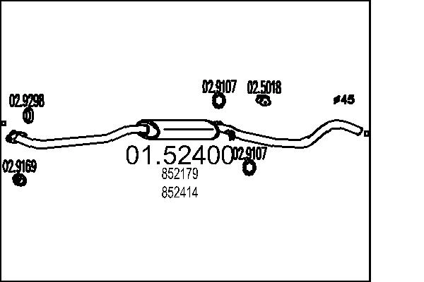 01.52400