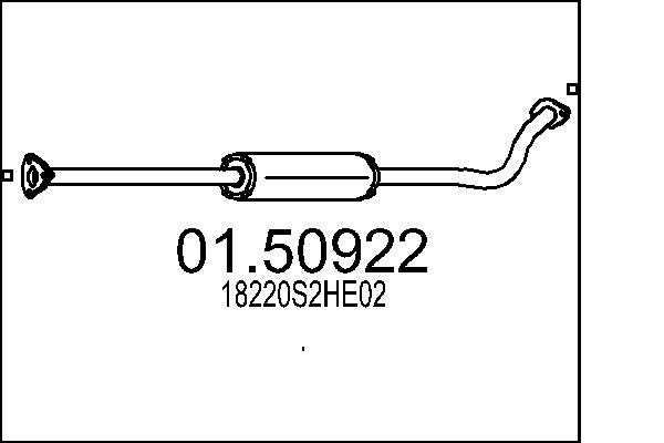 18220S2HE02