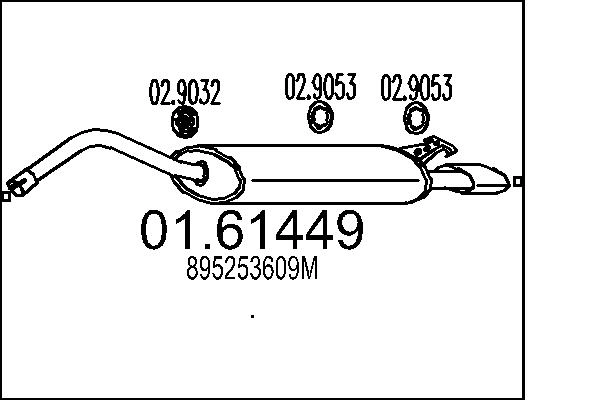01.61449