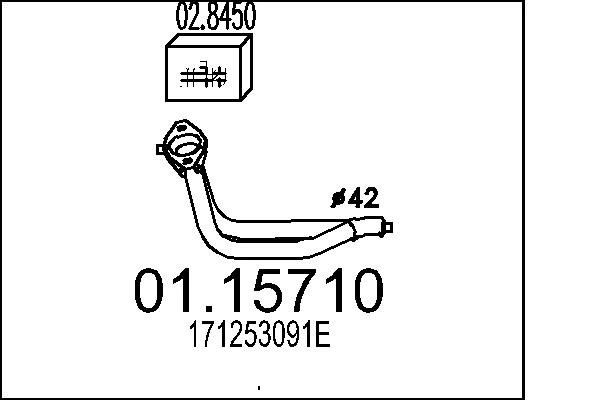 01.15710