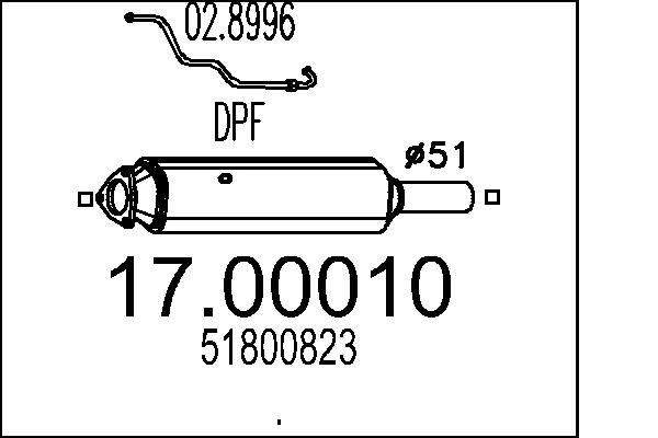 17.00010