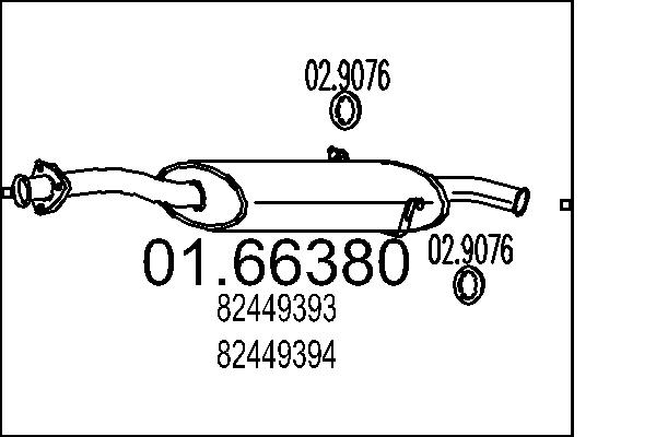 01.66380