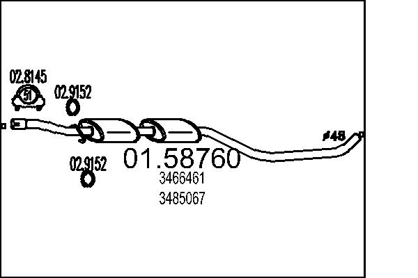 3485067