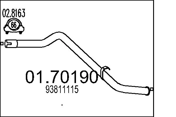 01.70190