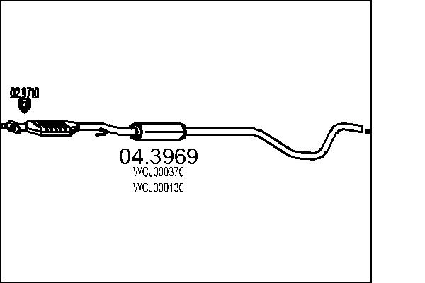 04.3969