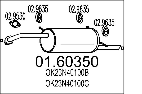 0K20140100D