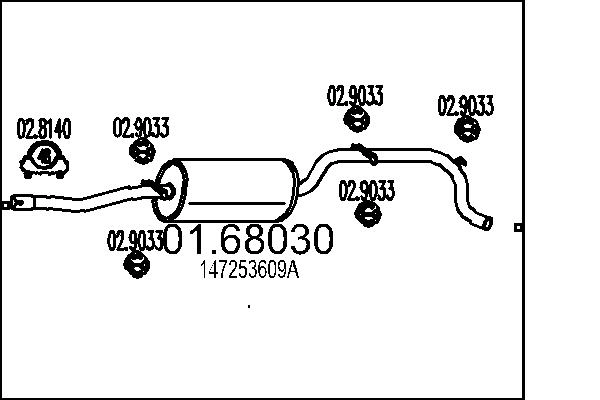 147253609A