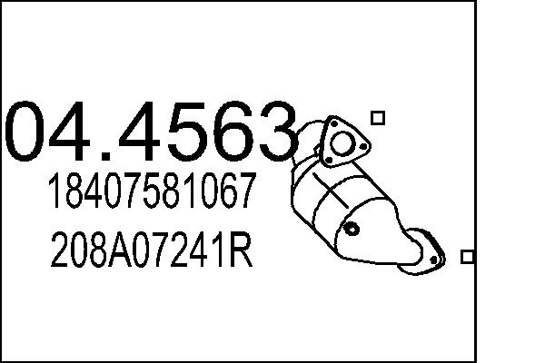 04.4563