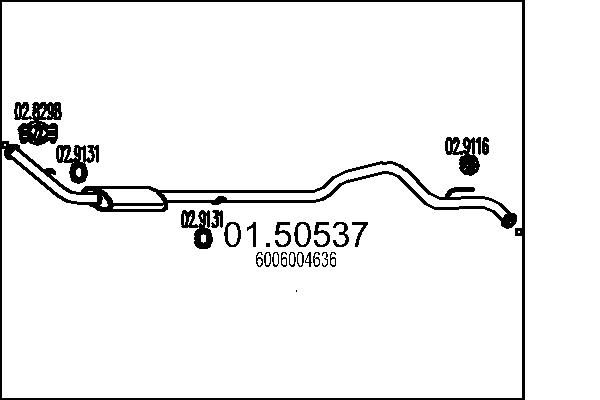 01.50537