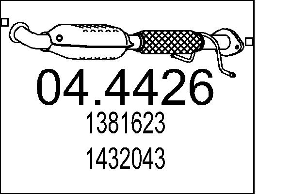 04.4426