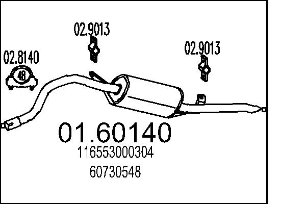 01.60140