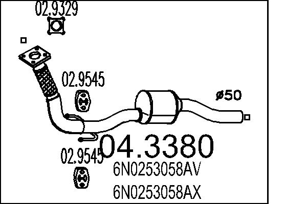 04.3380