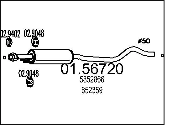 5852866