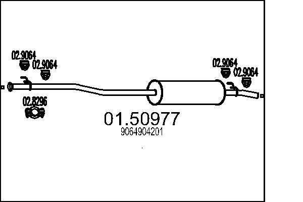 01.50977