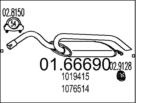6493597
